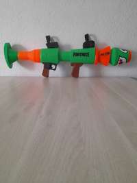 Nerf Fortnite - Lazer em Alvalade - OLX Portugal